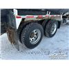 Image 34 : 2007 INTERNATIONAL EAGLE 9400I T/A WATER TRUCK