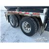 Image 35 : 2007 INTERNATIONAL EAGLE 9400I T/A WATER TRUCK