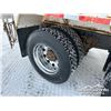 Image 38 : 2007 INTERNATIONAL EAGLE 9400I T/A WATER TRUCK