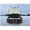 Image 41 : 2007 INTERNATIONAL EAGLE 9400I T/A WATER TRUCK