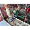Image 45 : 2007 INTERNATIONAL EAGLE 9400I T/A WATER TRUCK