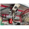 Image 47 : 2007 INTERNATIONAL EAGLE 9400I T/A WATER TRUCK