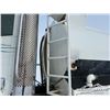 Image 48 : 2007 INTERNATIONAL EAGLE 9400I T/A WATER TRUCK