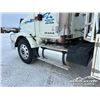 Image 53 : 2007 INTERNATIONAL EAGLE 9400I T/A WATER TRUCK