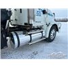 Image 54 : 2007 INTERNATIONAL EAGLE 9400I T/A WATER TRUCK