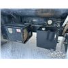 Image 55 : 2007 INTERNATIONAL EAGLE 9400I T/A WATER TRUCK
