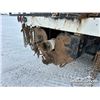 Image 56 : 2007 INTERNATIONAL EAGLE 9400I T/A WATER TRUCK