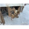 Image 57 : 2007 INTERNATIONAL EAGLE 9400I T/A WATER TRUCK