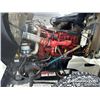 Image 59 : 2007 INTERNATIONAL EAGLE 9400I T/A WATER TRUCK