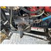 Image 60 : 2007 INTERNATIONAL EAGLE 9400I T/A WATER TRUCK