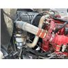 Image 62 : 2007 INTERNATIONAL EAGLE 9400I T/A WATER TRUCK