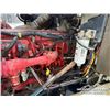 Image 63 : 2007 INTERNATIONAL EAGLE 9400I T/A WATER TRUCK