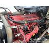 Image 64 : 2007 INTERNATIONAL EAGLE 9400I T/A WATER TRUCK