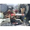 Image 66 : 2007 INTERNATIONAL EAGLE 9400I T/A WATER TRUCK