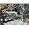 Image 67 : 2007 INTERNATIONAL EAGLE 9400I T/A WATER TRUCK