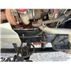 Image 68 : 2007 INTERNATIONAL EAGLE 9400I T/A WATER TRUCK