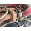Image 69 : 2007 INTERNATIONAL EAGLE 9400I T/A WATER TRUCK