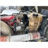 Image 71 : 2007 INTERNATIONAL EAGLE 9400I T/A WATER TRUCK