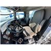 Image 7 : 2007 INTERNATIONAL EAGLE 9400I T/A WATER TRUCK