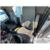 Image 8 : 2007 INTERNATIONAL EAGLE 9400I T/A WATER TRUCK
