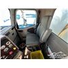 Image 9 : 2007 INTERNATIONAL EAGLE 9400I T/A WATER TRUCK