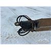 Image 10 : 2022 LOAD LINE 17 FT. TRI/A PUP DUMP TRAILER
