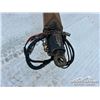 Image 11 : 2022 LOAD LINE 17 FT. TRI/A PUP DUMP TRAILER
