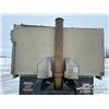 Image 13 : 2022 LOAD LINE 17 FT. TRI/A PUP DUMP TRAILER