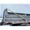 Image 17 : 2022 LOAD LINE 17 FT. TRI/A PUP DUMP TRAILER
