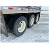 Image 18 : 2022 LOAD LINE 17 FT. TRI/A PUP DUMP TRAILER