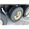 Image 20 : 2022 LOAD LINE 17 FT. TRI/A PUP DUMP TRAILER