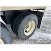 Image 22 : 2022 LOAD LINE 17 FT. TRI/A PUP DUMP TRAILER