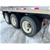 Image 24 : 2022 LOAD LINE 17 FT. TRI/A PUP DUMP TRAILER
