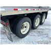 Image 25 : 2022 LOAD LINE 17 FT. TRI/A PUP DUMP TRAILER