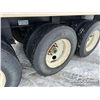 Image 27 : 2022 LOAD LINE 17 FT. TRI/A PUP DUMP TRAILER