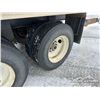 Image 29 : 2022 LOAD LINE 17 FT. TRI/A PUP DUMP TRAILER
