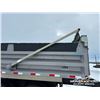 Image 31 : 2022 LOAD LINE 17 FT. TRI/A PUP DUMP TRAILER