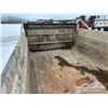 Image 34 : 2022 LOAD LINE 17 FT. TRI/A PUP DUMP TRAILER