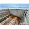 Image 36 : 2022 LOAD LINE 17 FT. TRI/A PUP DUMP TRAILER