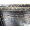 Image 7 : 2022 LOAD LINE 17 FT. TRI/A PUP DUMP TRAILER