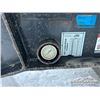 Image 8 : 2022 LOAD LINE 17 FT. TRI/A PUP DUMP TRAILER
