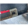 Image 9 : 2022 LOAD LINE 17 FT. TRI/A PUP DUMP TRAILER