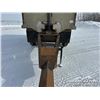 Image 10 : 2018 PEAK 17 FT. TRI/A PUP DUMP TRAILER
