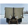 Image 11 : 2018 PEAK 17 FT. TRI/A PUP DUMP TRAILER