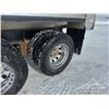 Image 19 : 2018 PEAK 17 FT. TRI/A PUP DUMP TRAILER