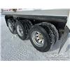 Image 21 : 2018 PEAK 17 FT. TRI/A PUP DUMP TRAILER