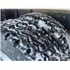 Image 24 : 2018 PEAK 17 FT. TRI/A PUP DUMP TRAILER