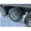Image 25 : 2018 PEAK 17 FT. TRI/A PUP DUMP TRAILER