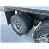 Image 27 : 2018 PEAK 17 FT. TRI/A PUP DUMP TRAILER