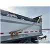 Image 29 : 2018 PEAK 17 FT. TRI/A PUP DUMP TRAILER